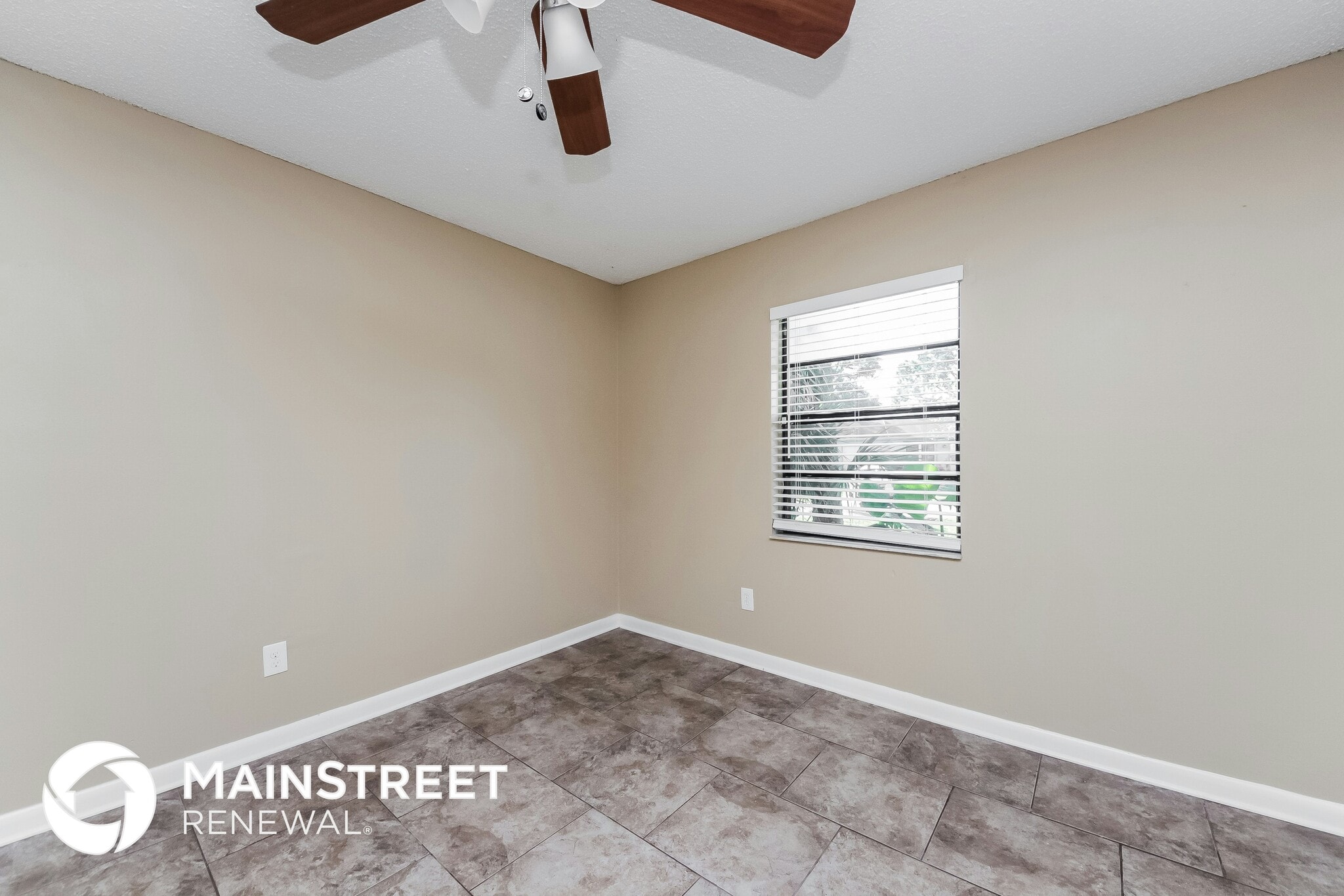 Building Photo - 5935 Acme Ave