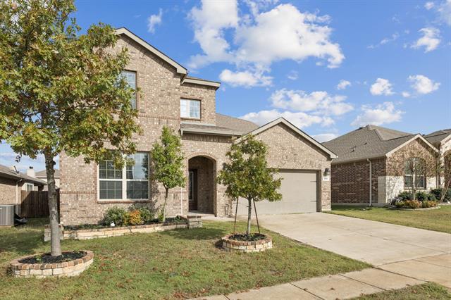 Building Photo - 224 Oxford Dr