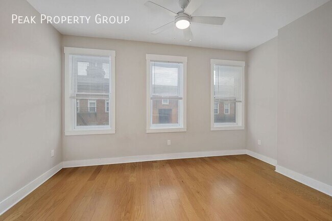 Building Photo - 412 E 13th St