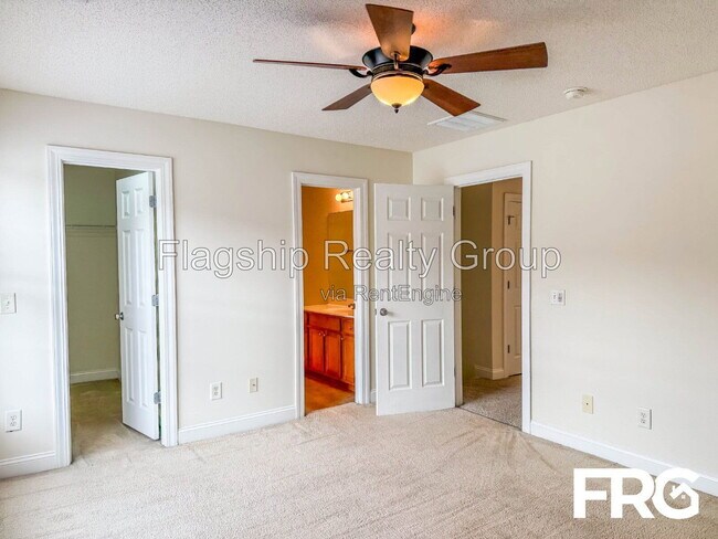 Building Photo - 4243 Dudleys Grant Dr