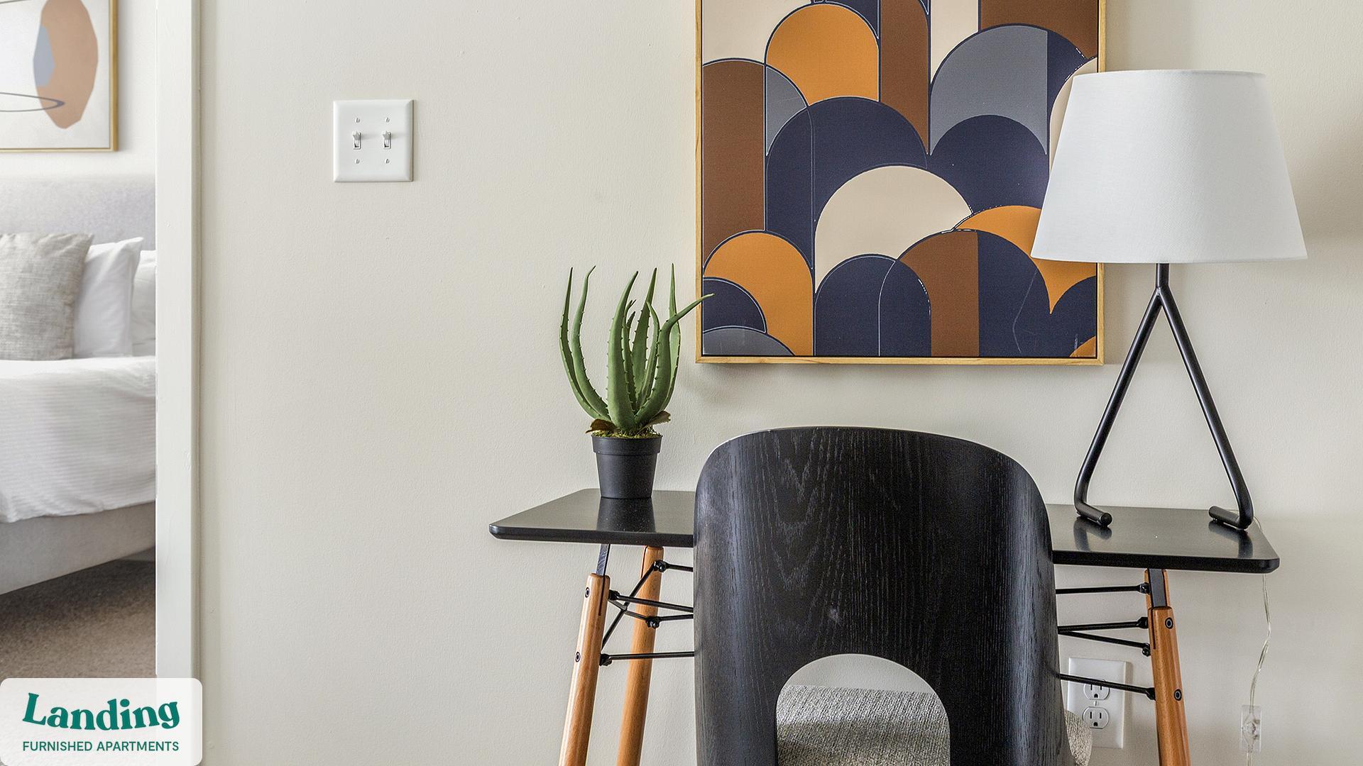 Building Photo - 2 Trl Run