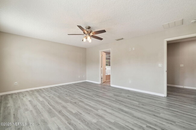 Building Photo - 1425 Royal Dornoch Drive