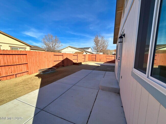 Building Photo - 17711 Casita Ct