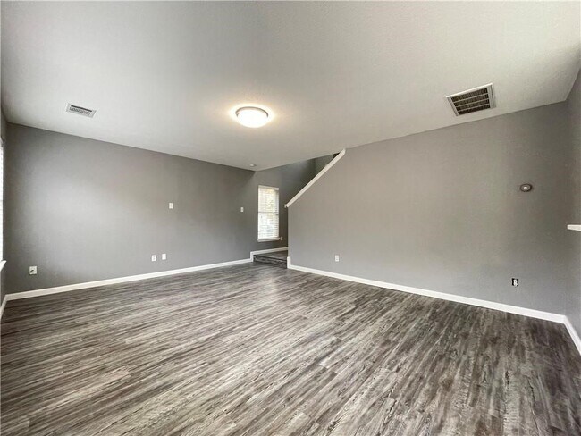 Building Photo - 3638 Windhill Loop