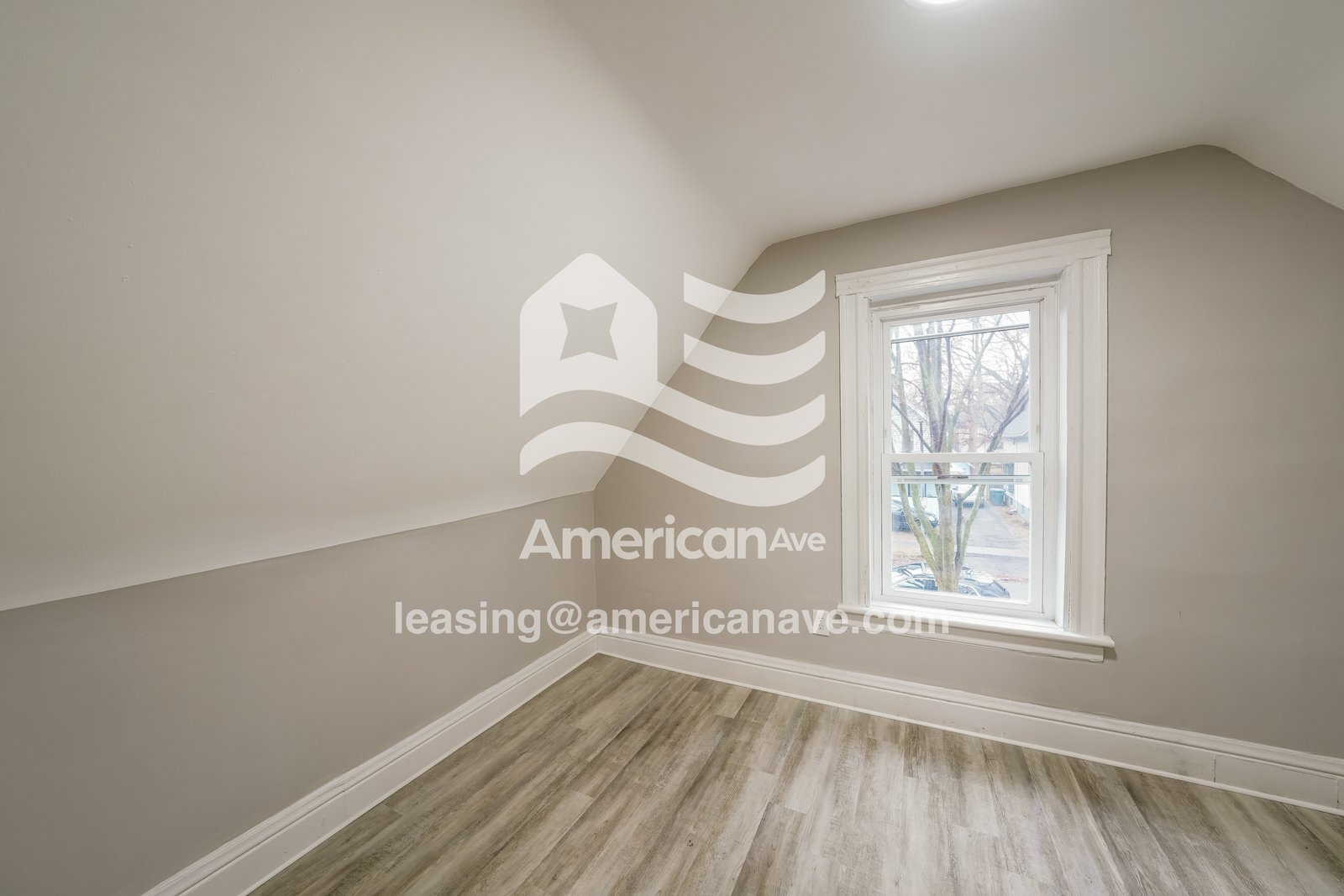 Building Photo - 104 Post Ave