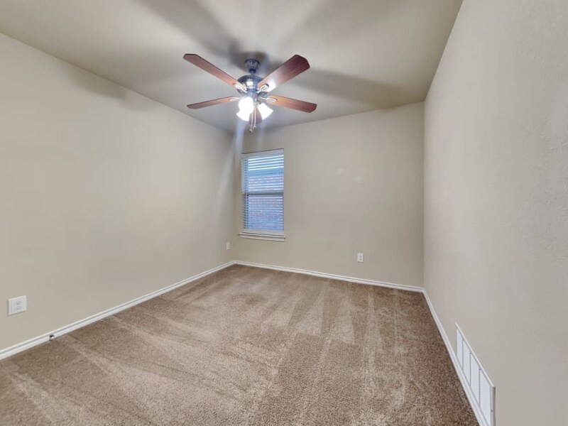 Building Photo - 4612 Rockmill Trail