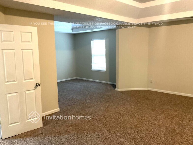 Building Photo - 2053 Boulder Gate Dr