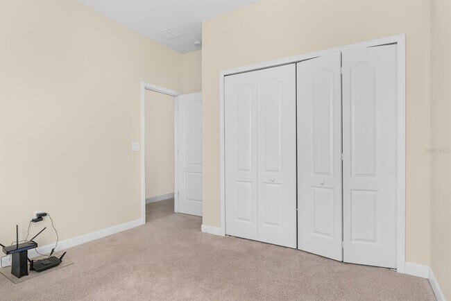 Building Photo - 1392 Palmetto Dunes St