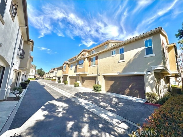 Building Photo - 6302 Ancora Ln