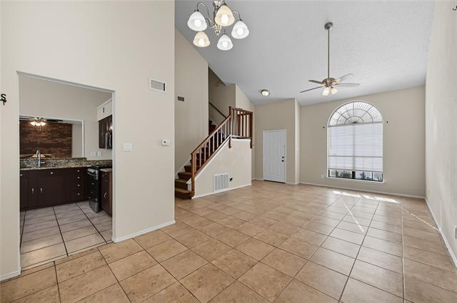 Building Photo - 4327 Metronome Dr