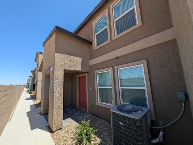Primary Photo - 9427 Verdon Mesa St