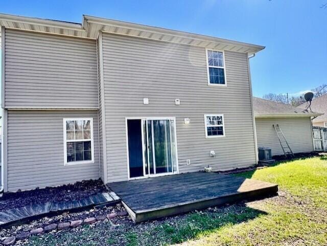 Building Photo - 707 Boulder Dr