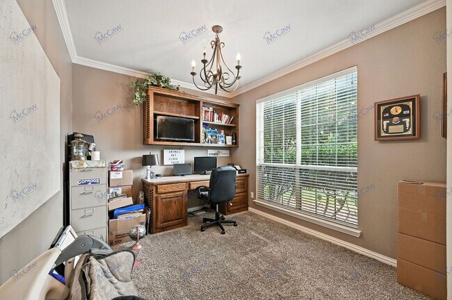 Building Photo - 7912 Adobe Dr