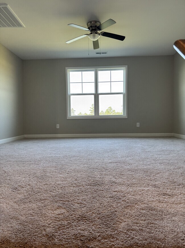 Building Photo - 110 Sea Breeze Ct