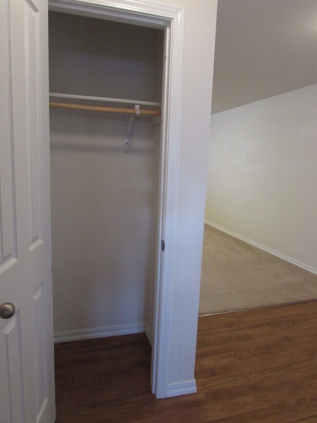 Building Photo - 6540-MF1-E2