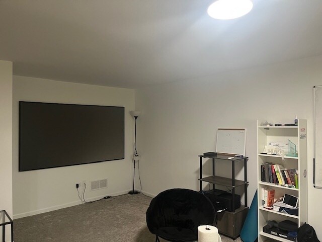 Building Photo - 522 Wolverine Dr