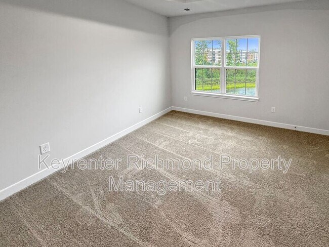 Building Photo - 1025 Arborway Ln