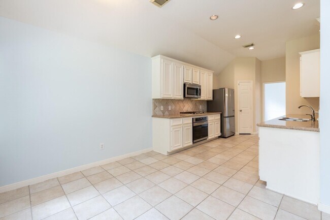 Building Photo - 14718 Arbor Trace Ln