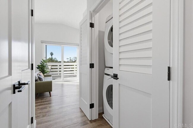 Building Photo - 3522 Adams St