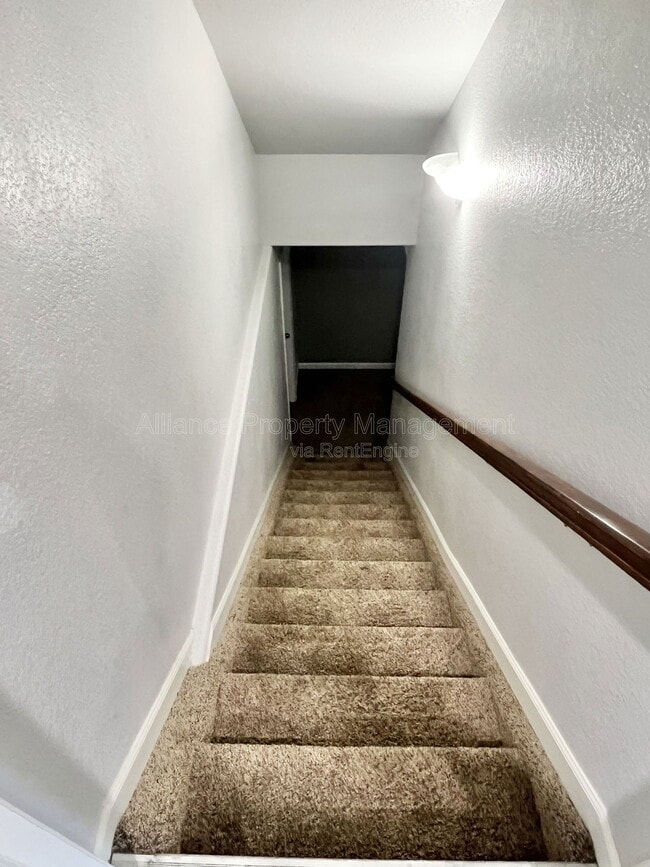 Building Photo - 2260 Covenant Heights