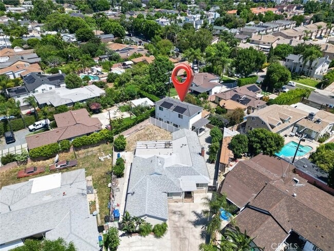 Building Photo - 14827 Dearborn St