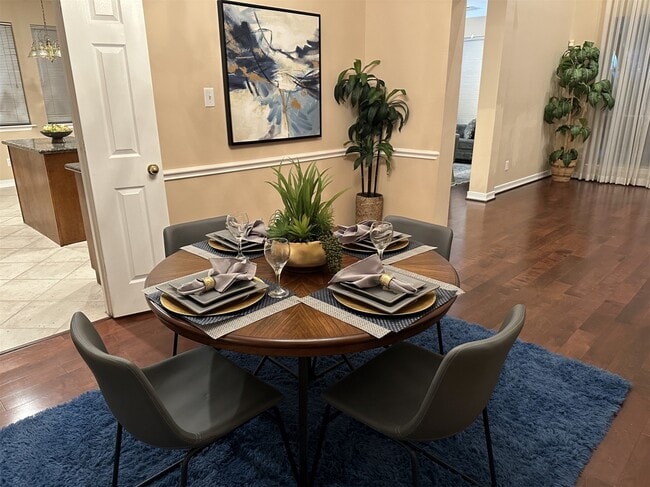 Building Photo - 3434 Summer Bay Dr