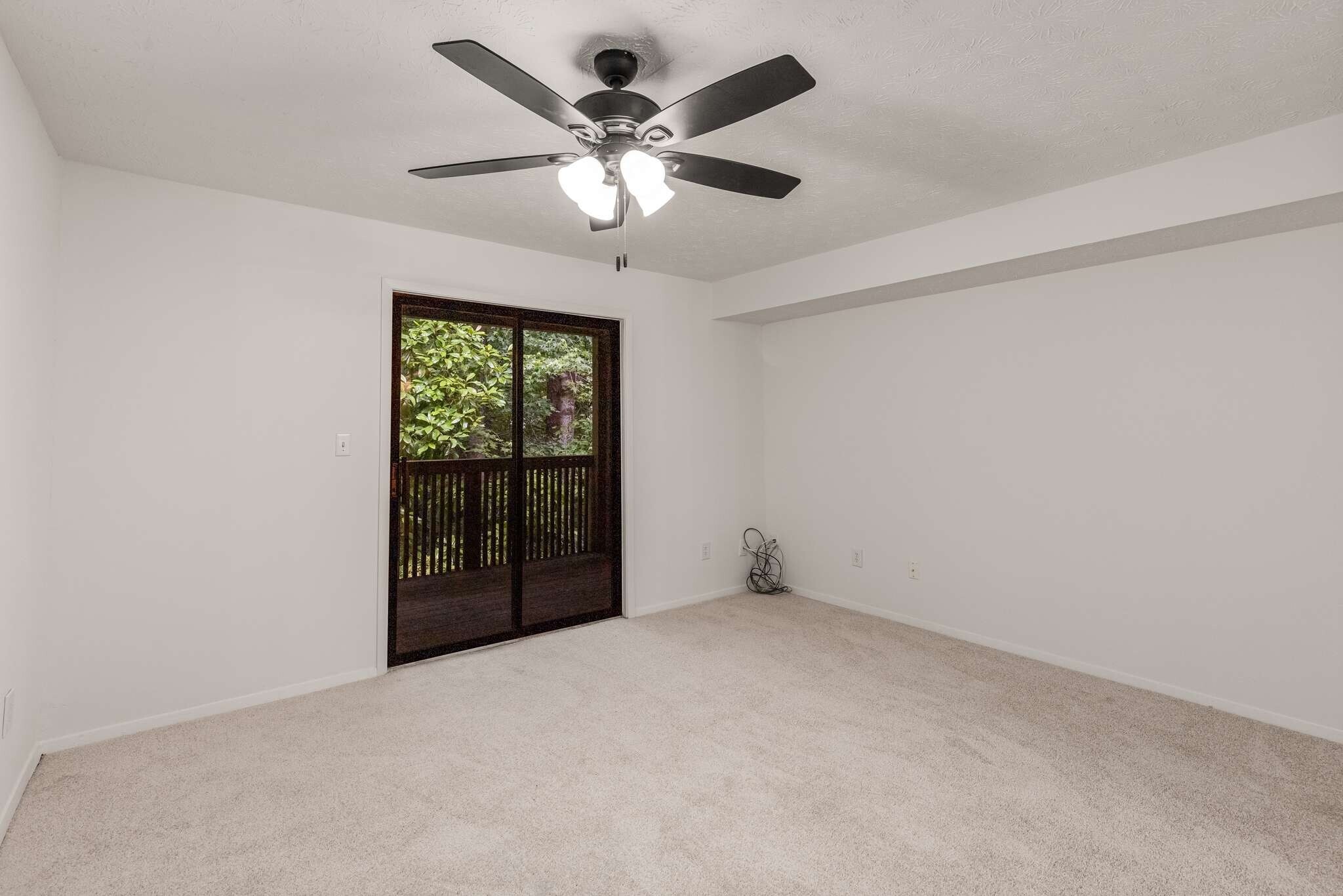 Building Photo - 1017 Dunbar Dr