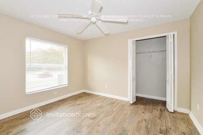 Building Photo - 3645 Tayside Ct