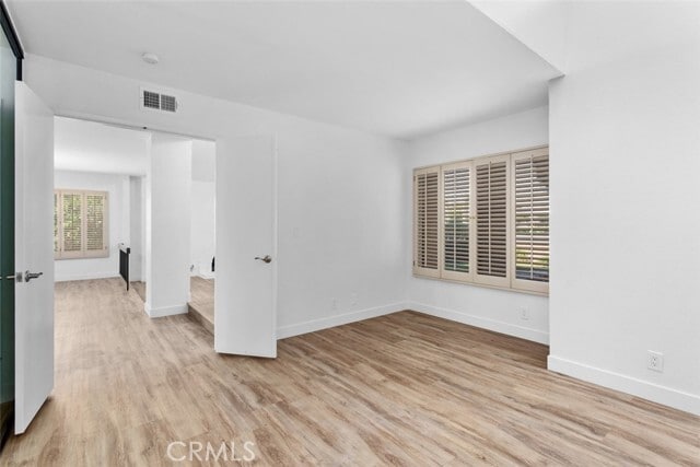Building Photo - 16255 Mt Ackerman Cir