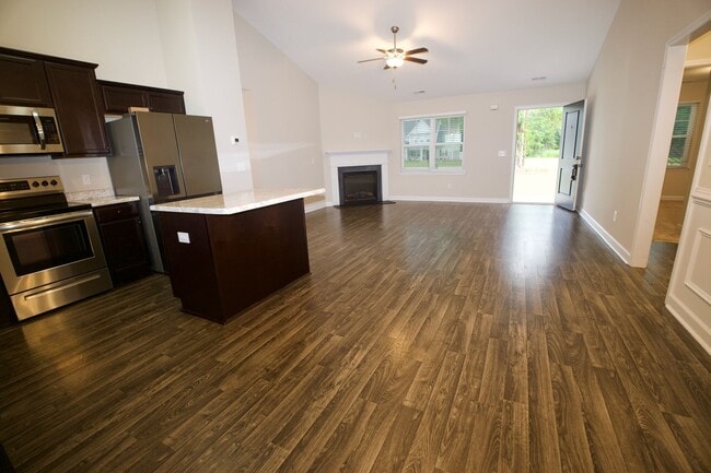 Building Photo - 2013 Belgrade-Swansboro Rd