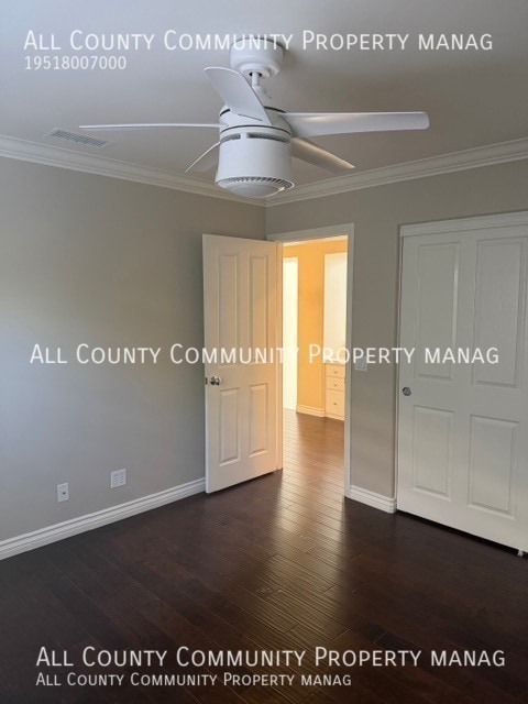 Building Photo - 70 Loganberry-