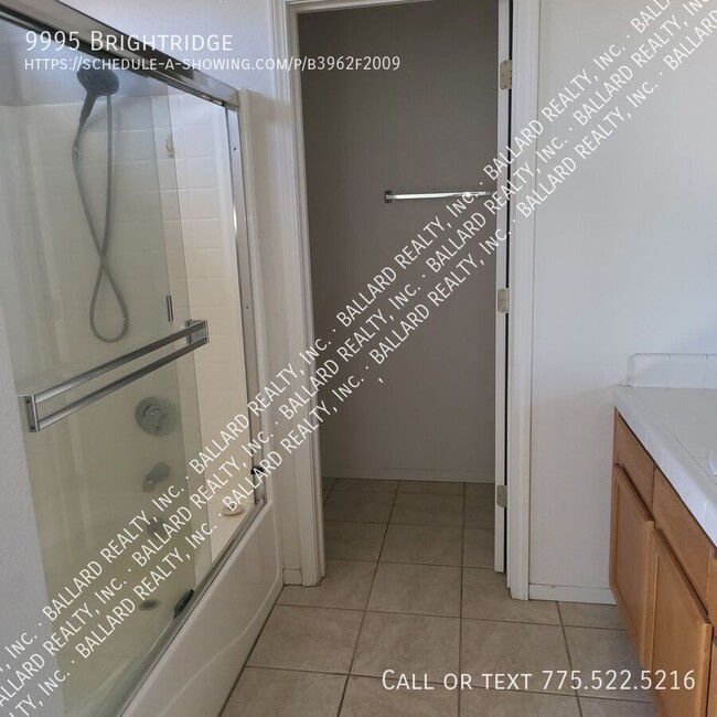 Building Photo - 9995 Brightridge-