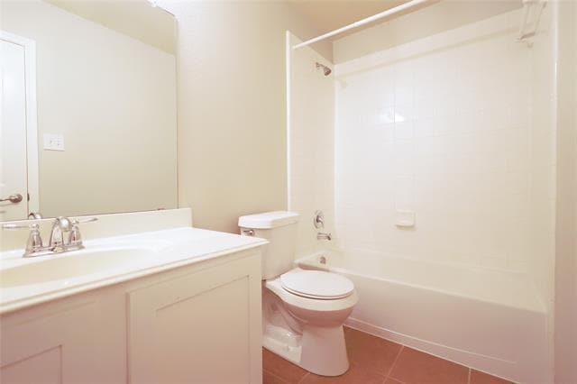 Building Photo - 9717 Mulligan Dr