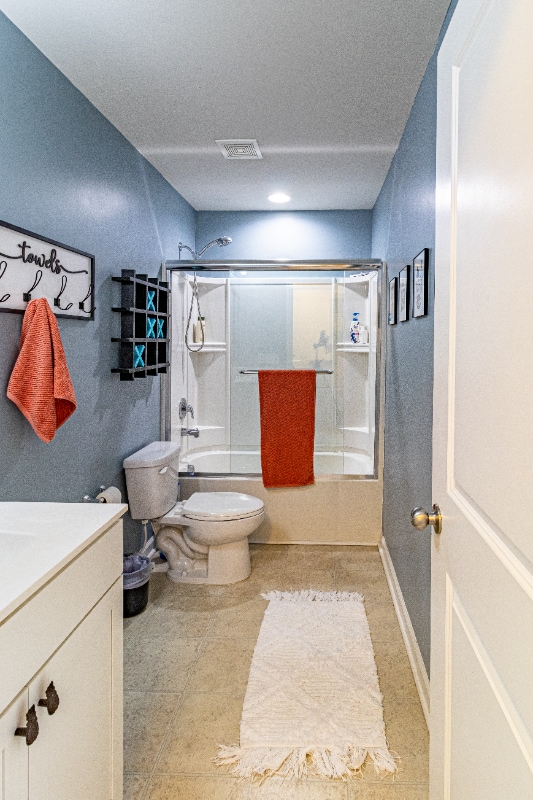 Building Photo - 7 Wando Pl