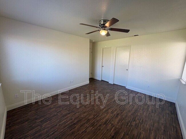 Building Photo - 4300 E Feemster Ave