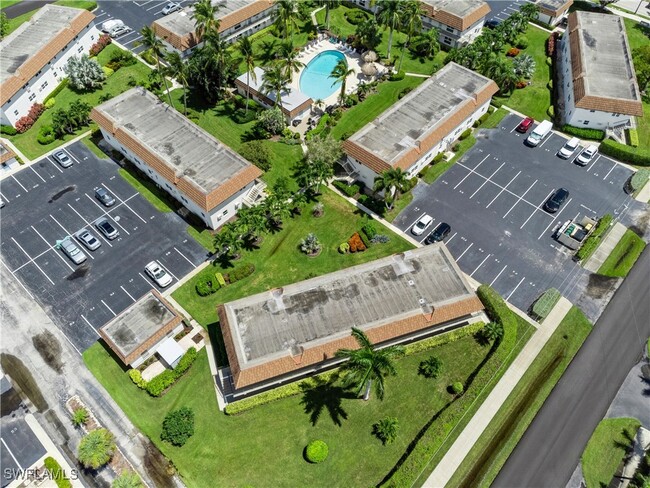 Building Photo - 240 N Collier Blvd