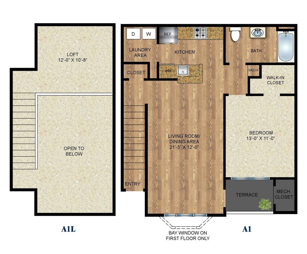 Eagle Rock Apartments At Freehold Freehold