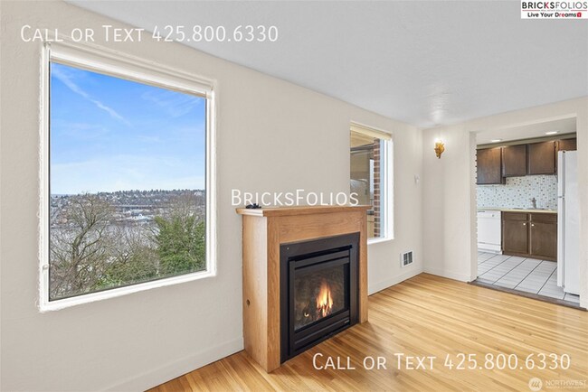 Building Photo - Charming Tudor Retreat: Your Perfect Home ...