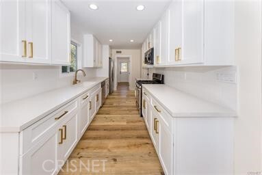 Building Photo - 23105 Dolorosa St