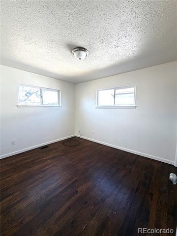 Building Photo - 9041 Clarkson St