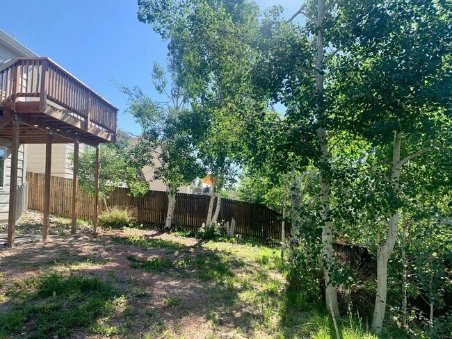 Building Photo - *STUNNING* 3 BEDROOM IN STETSON HILLS