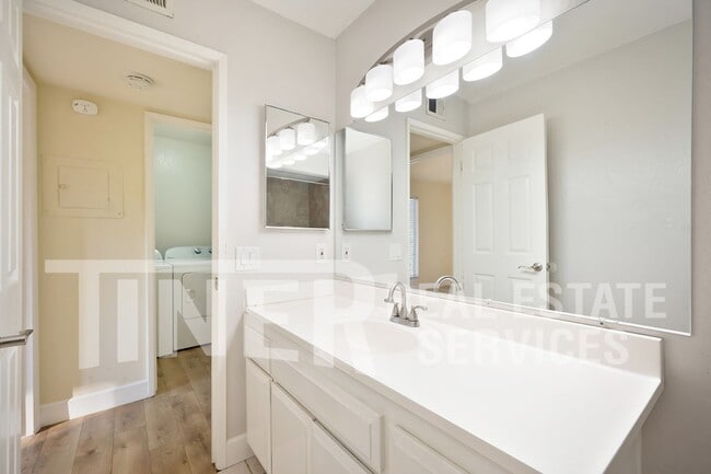 Building Photo - 7711 Juan Way