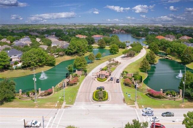 Building Photo - 12138 Arcadia Bend Ln
