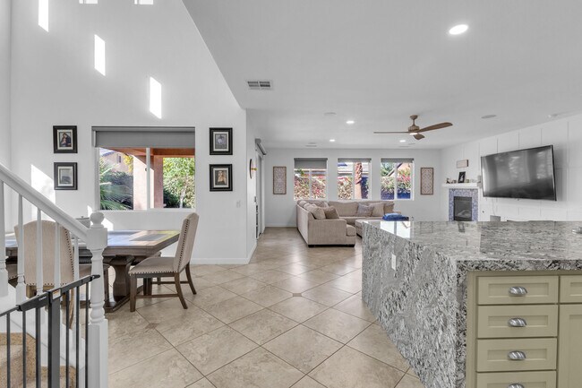 Building Photo - 82540 Lordsburg Dr