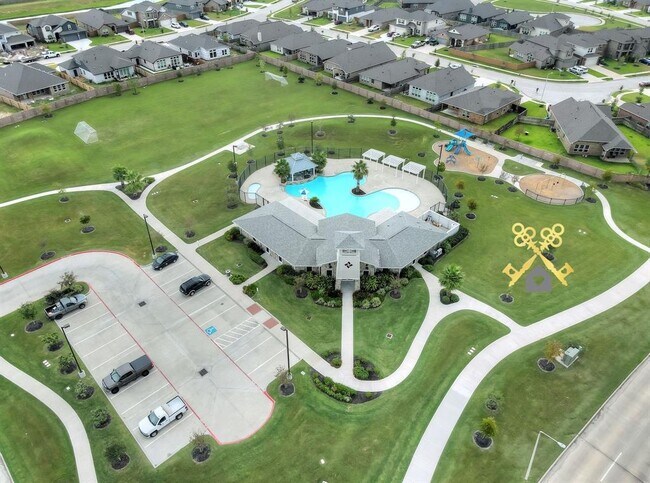 Building Photo - 2302 Sweet Bay Dr