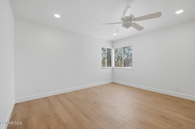 Building Photo - 658 Elevar Ct