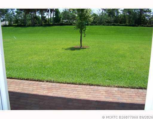 Building Photo - 2007 Grey Falcon Cir SW