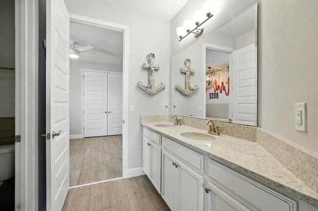 Building Photo - 3019 Borassus Dr