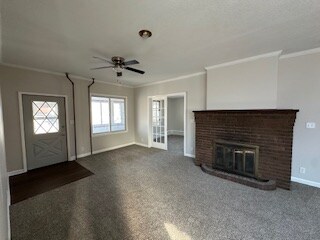 Building Photo - 1079 W 5th St