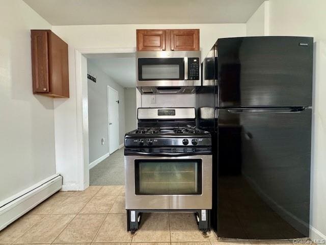 Building Photo - 96 S Main St